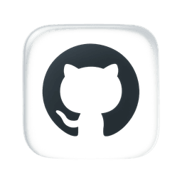 GitHub
