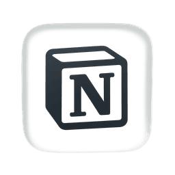 Notion