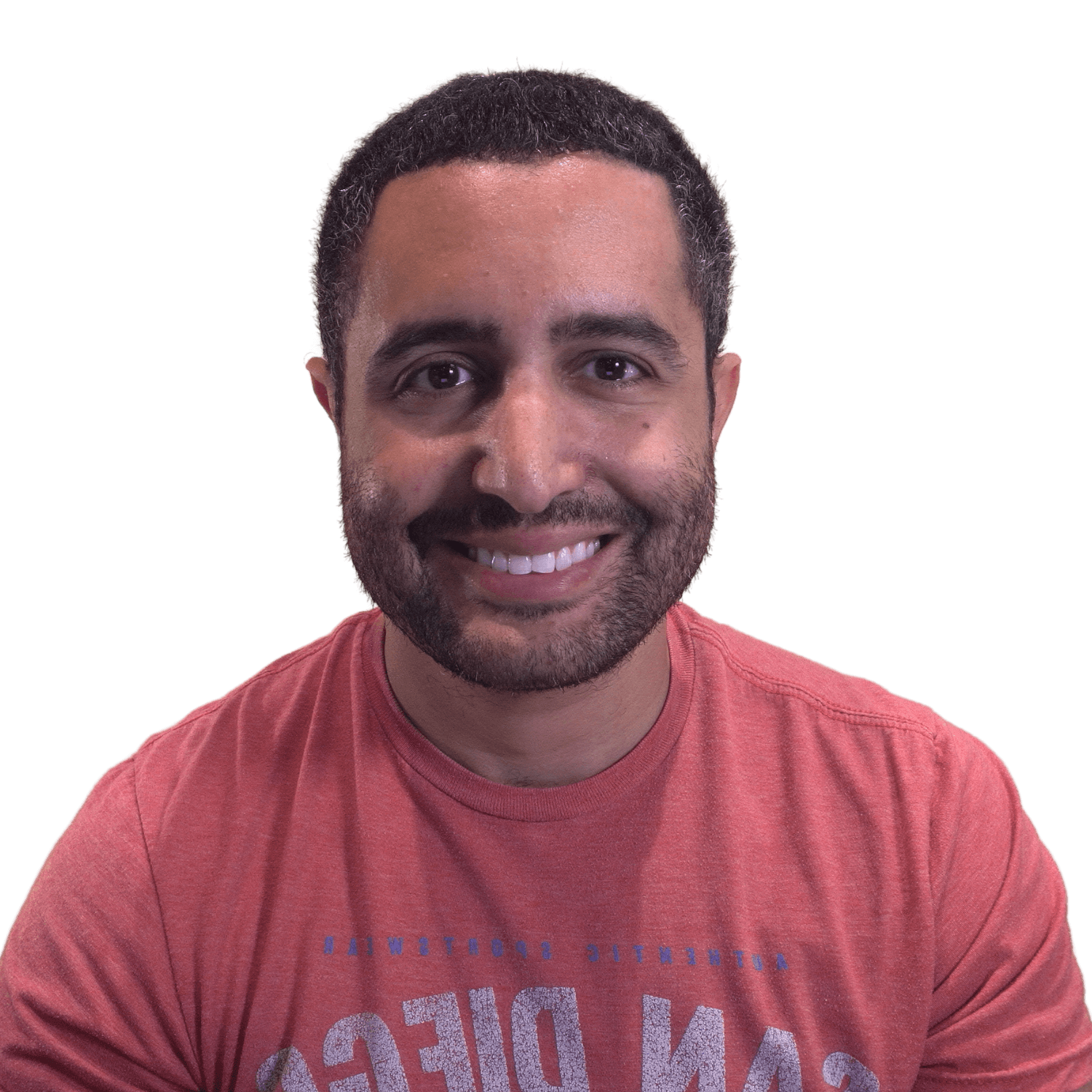 Robert Boulos - MCP Integration Specialist