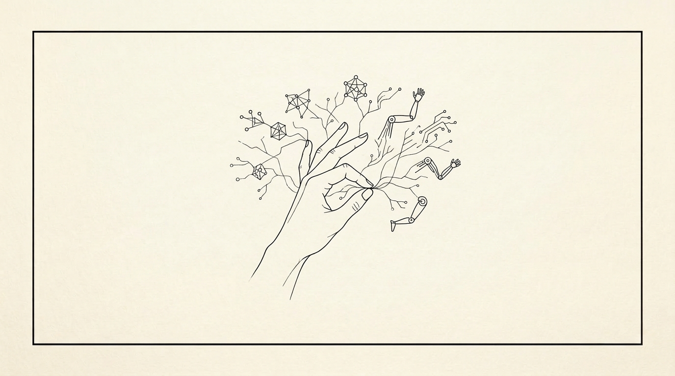 AI Agents Are Your New Engineering Team