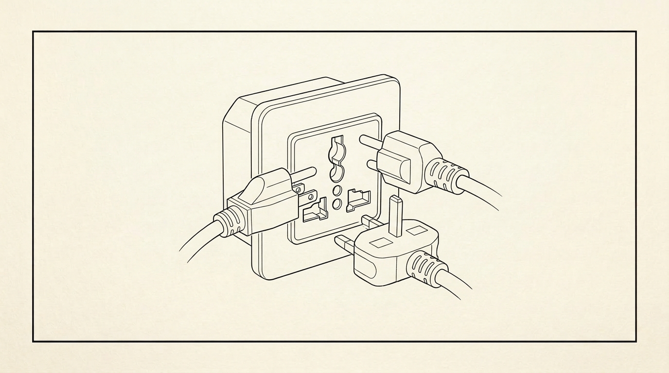 MCPs in Plain English: Tools Your Agent Can Call