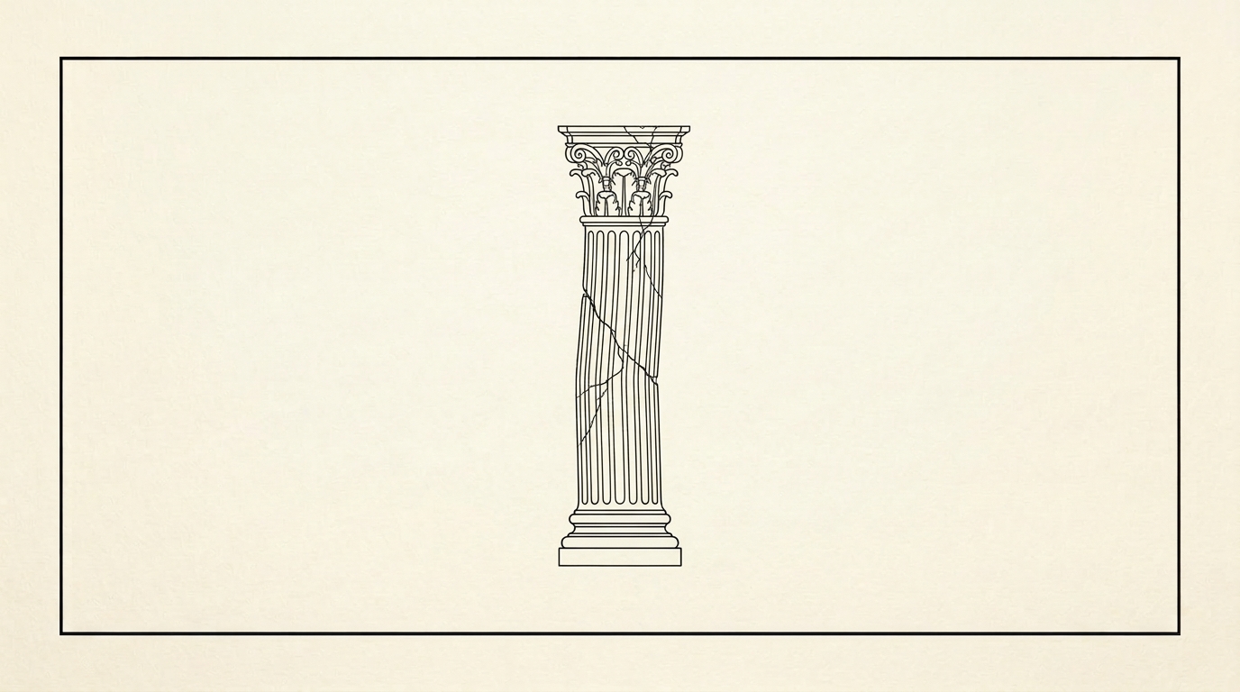 The Real Cost of Technical Debt (It's Not What You Think)