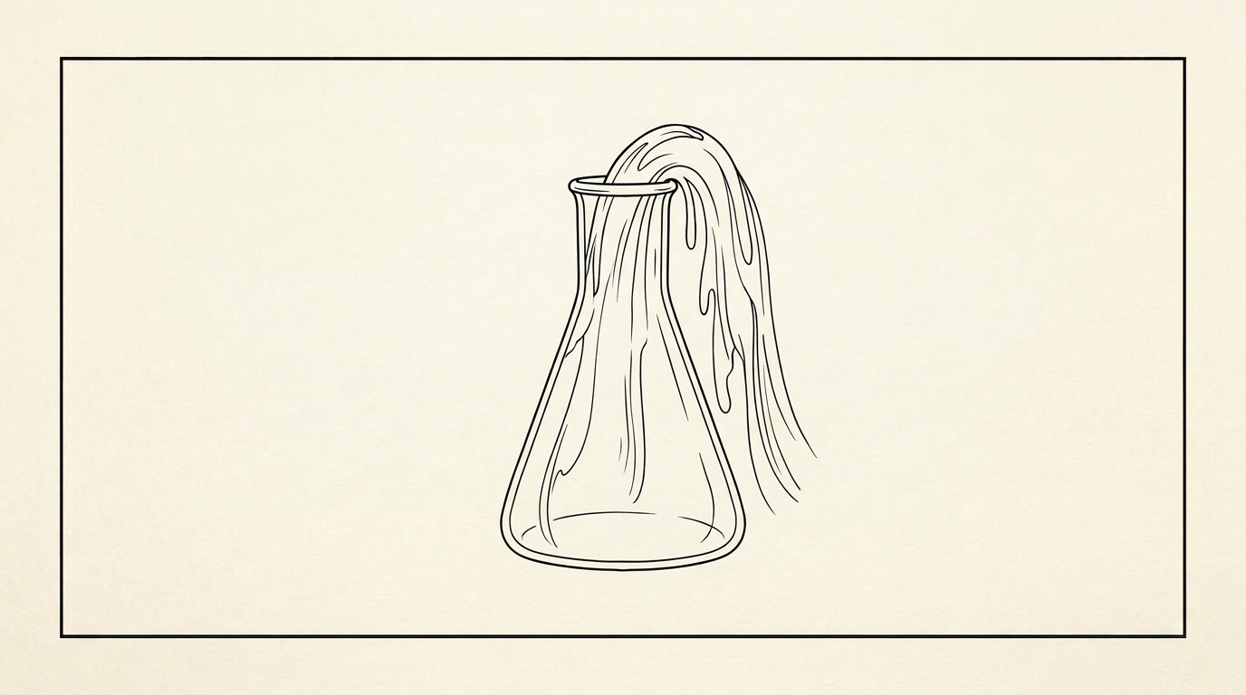 Why Technical Founders Get Stuck (And How to Break Free)